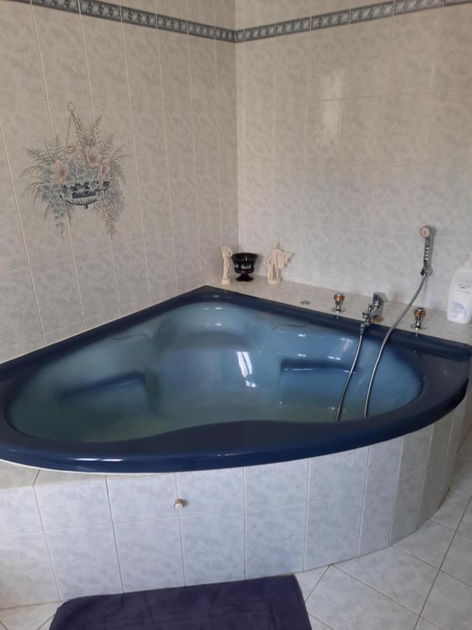 U Stagnu Locations Chambres Corse Борґо Екстер'єр фото