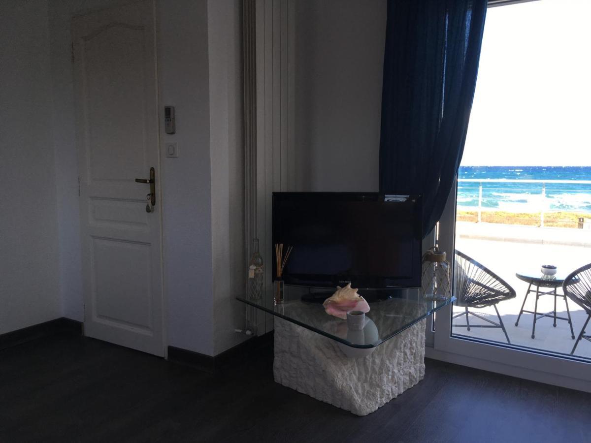 U Stagnu Locations Chambres Corse Борґо Екстер'єр фото